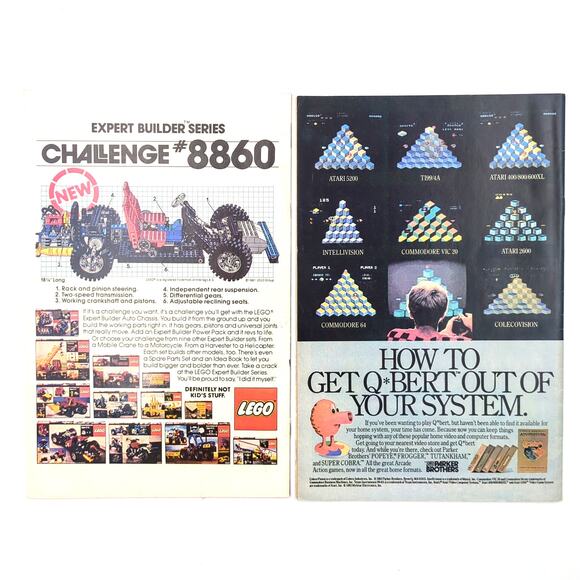 Uncanny X-Men Lot 153 180 Marvel Comics 1st Cypher Bronze Age FN VF - Picture 2 of 4